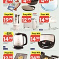 minipreço bazar 7 maio a 3 junho_002.jpg